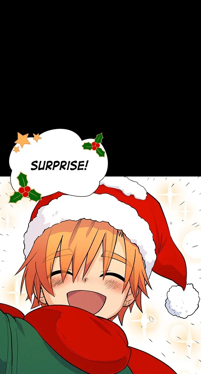 Read Housekeeper chapter 77 image 2 on Lezhin