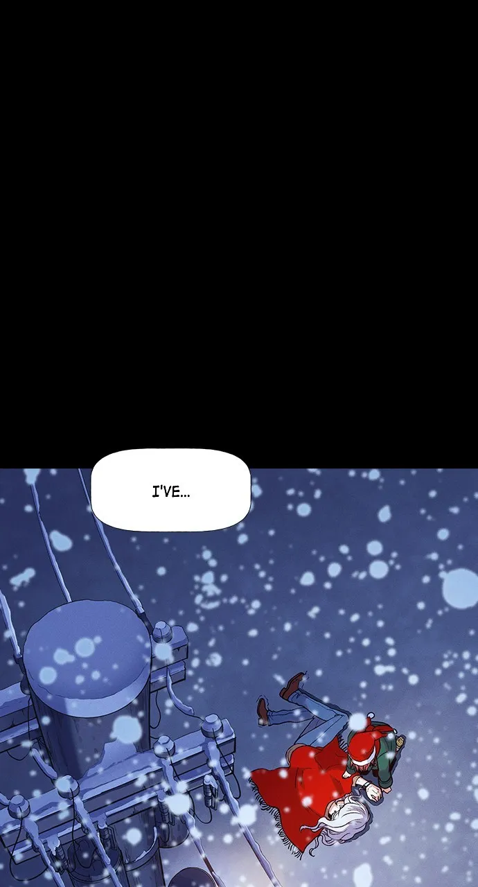 Read Housekeeper chapter 77 image 22 on Lezhin