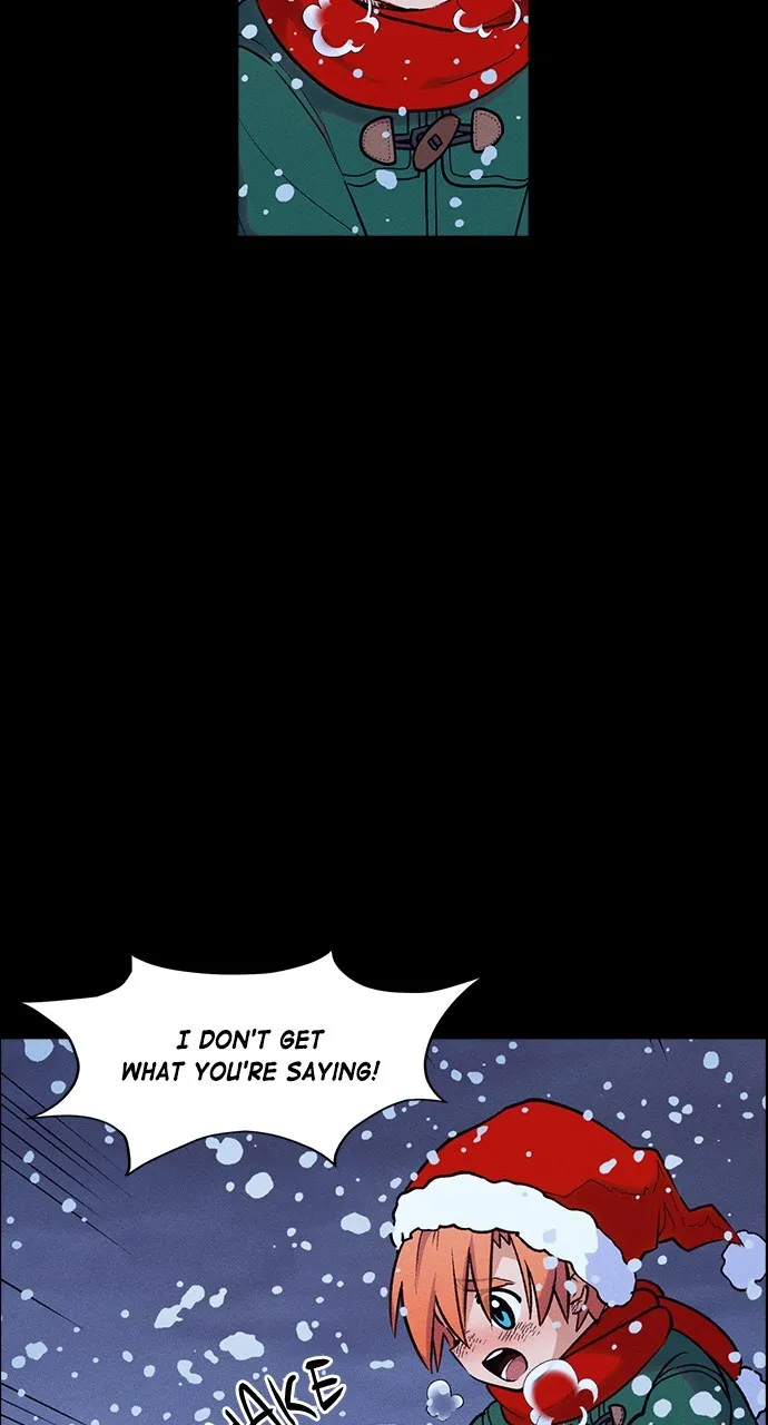 Read Housekeeper chapter 77 image 25 on Lezhin