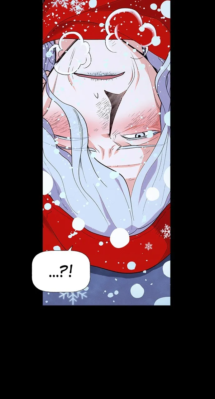 Read Housekeeper chapter 77 image 40 on Lezhin