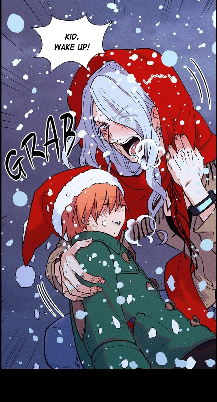 Read Housekeeper chapter 77 image 43 on Lezhin