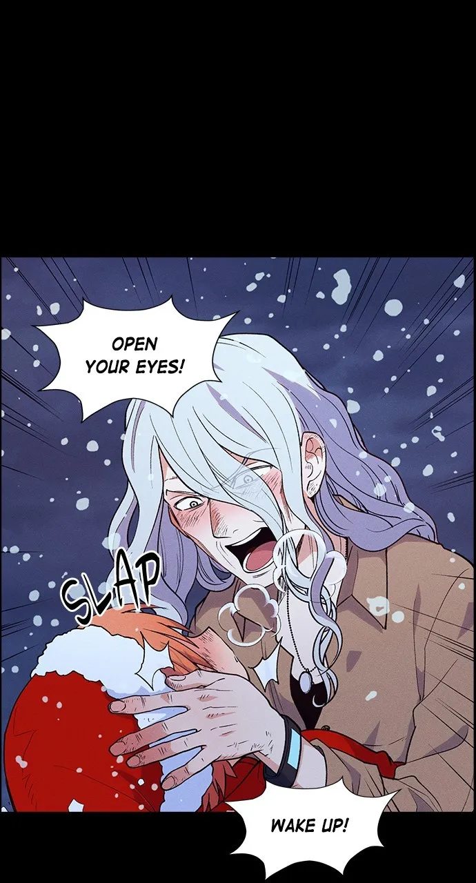 Read Housekeeper chapter 77 image 44 on Lezhin
