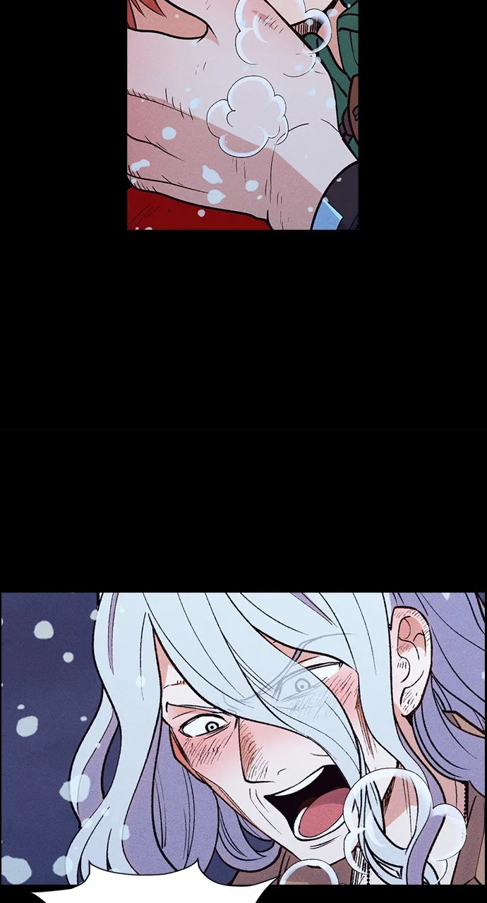 Read Housekeeper chapter 77 image 46 on Lezhin