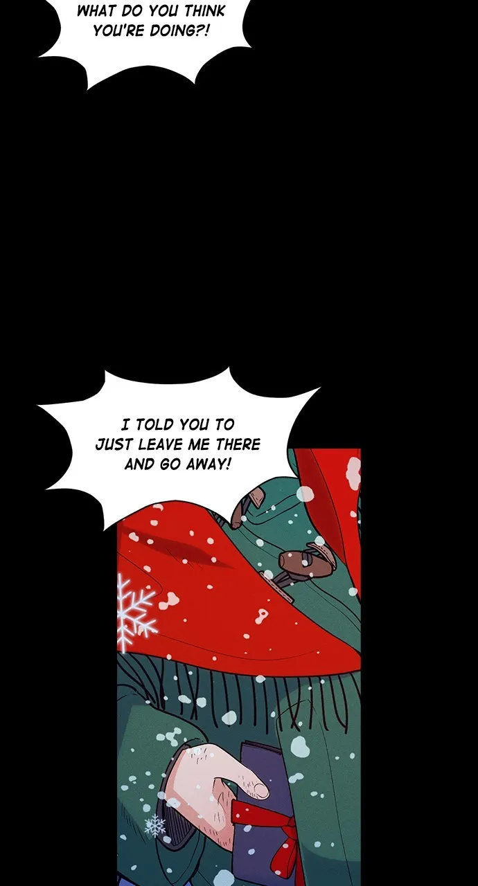 Read Housekeeper chapter 77 image 47 on Lezhin
