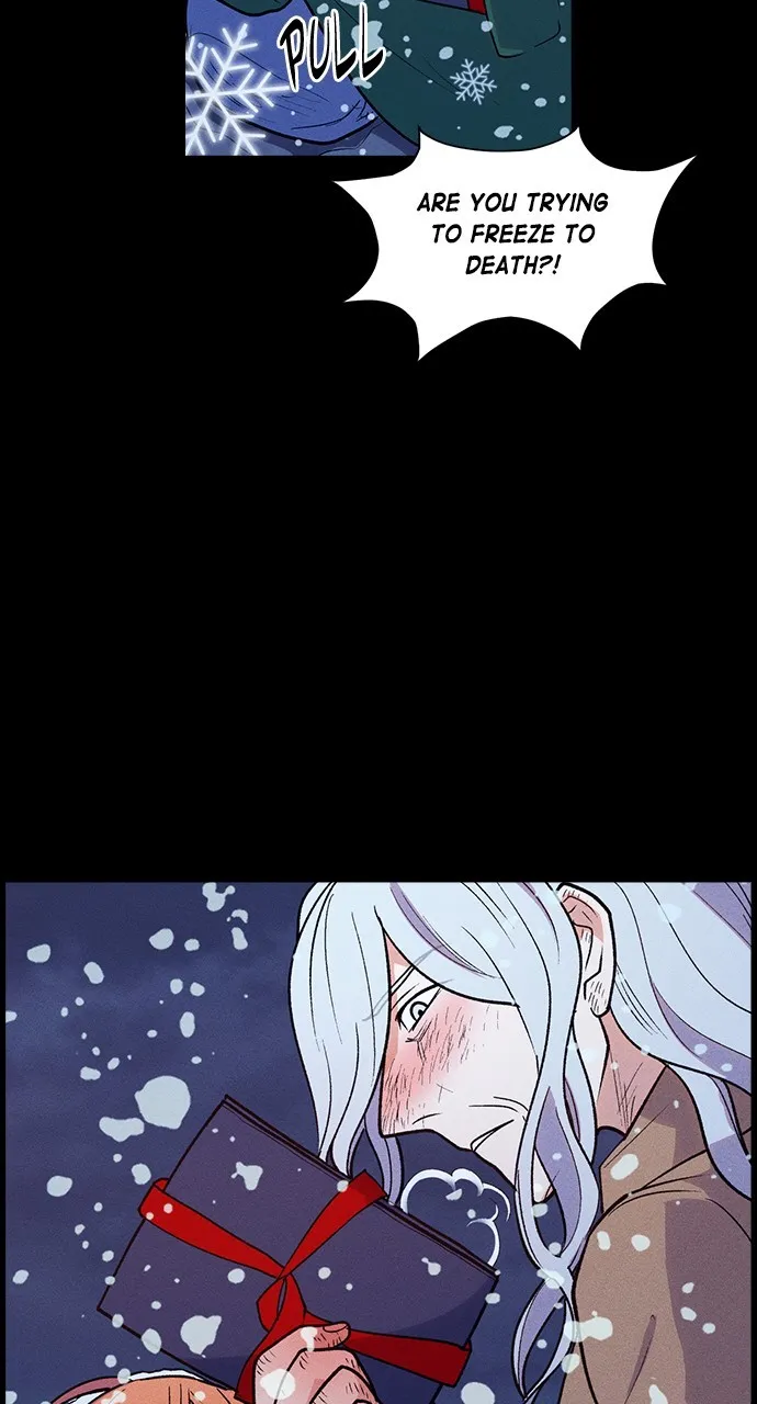 Read Housekeeper chapter 77 image 48 on Lezhin