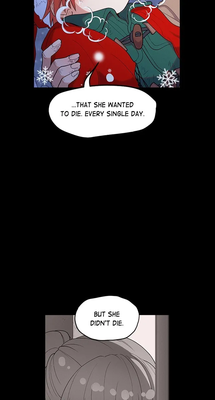 Read Housekeeper chapter 77 image 52 on Lezhin