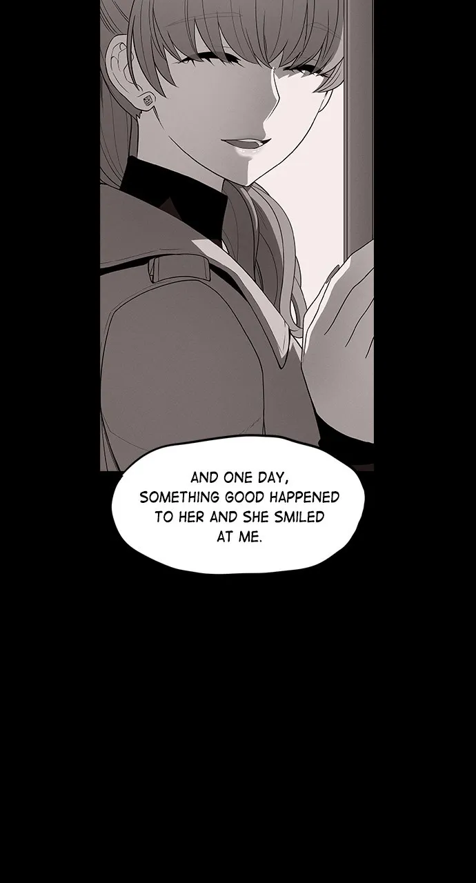 Read Housekeeper chapter 77 image 53 on Lezhin