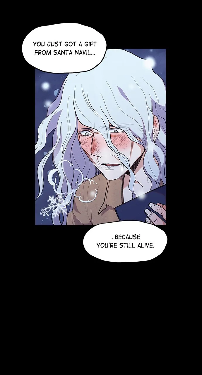 Read Housekeeper chapter 77 image 54 on Lezhin