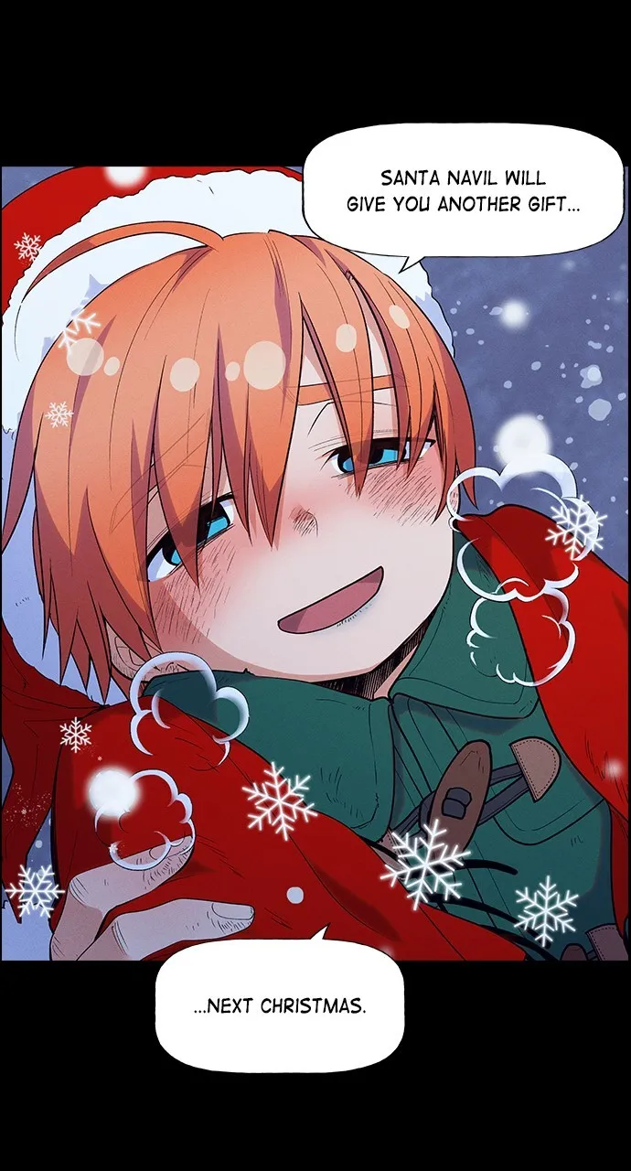 Read Housekeeper chapter 77 image 55 on Lezhin