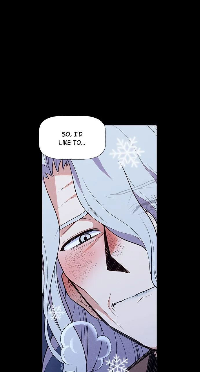 Read Housekeeper chapter 77 image 56 on Lezhin