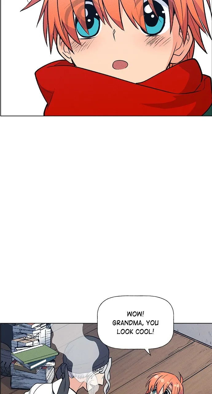 Read Housekeeper chapter 77 image 63 on Lezhin