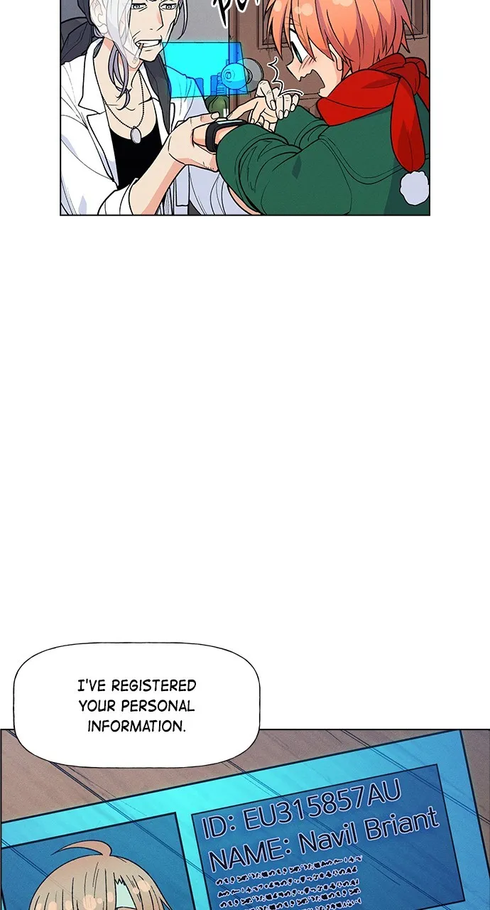 Read Housekeeper chapter 77 image 66 on Lezhin