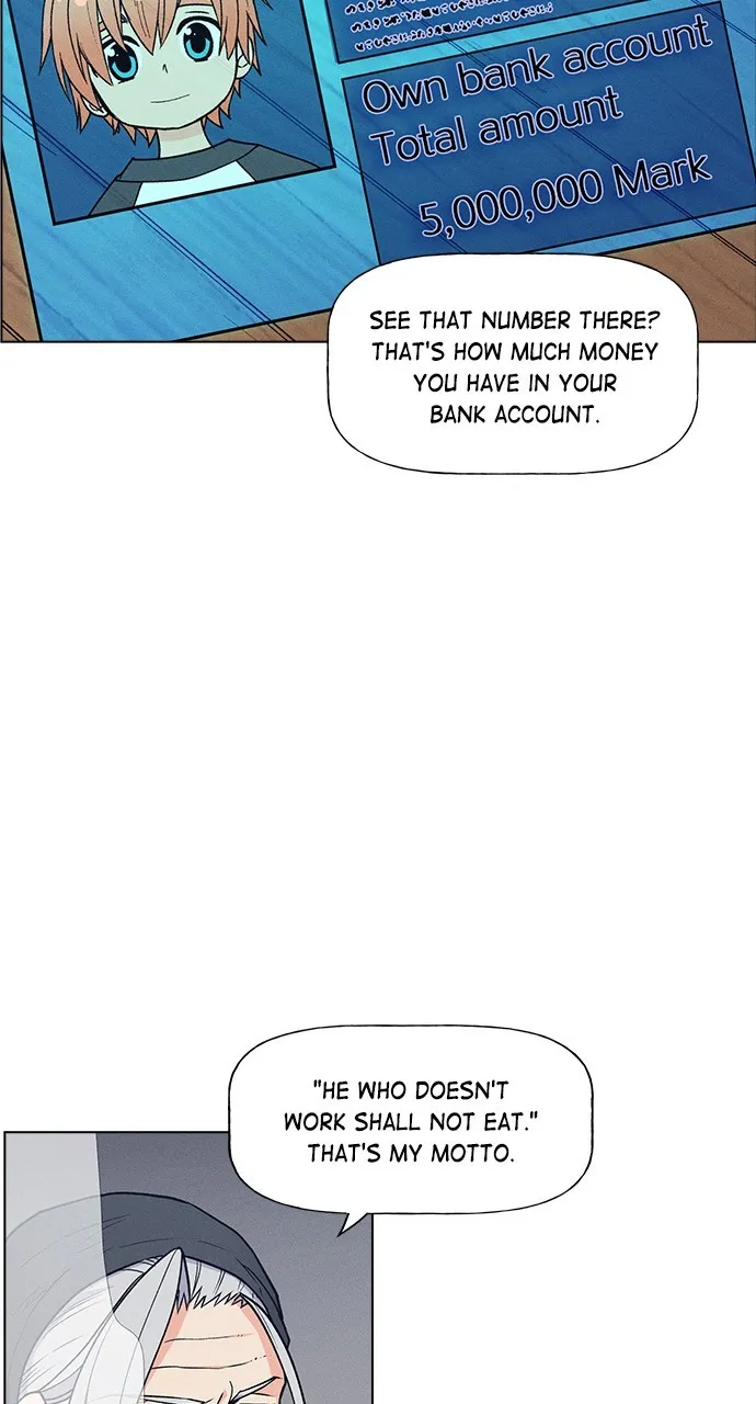 Read Housekeeper chapter 77 image 67 on Lezhin