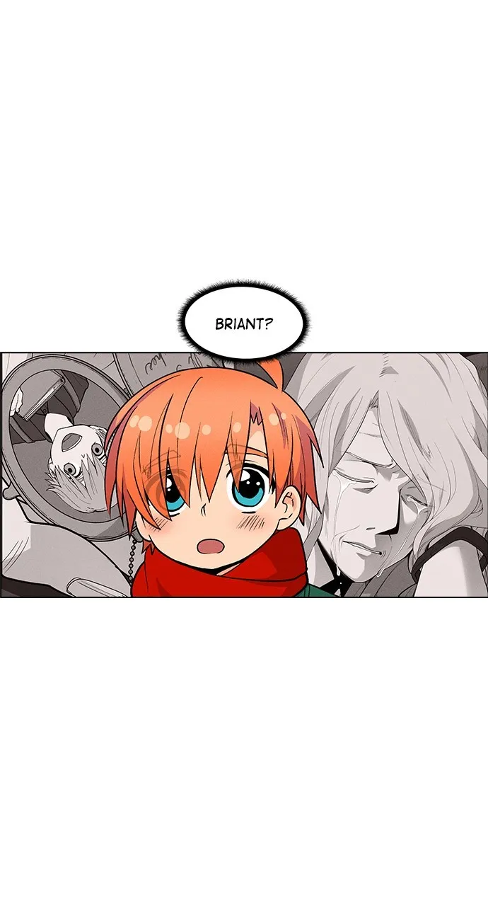 Read Housekeeper chapter 77 image 72 on Lezhin
