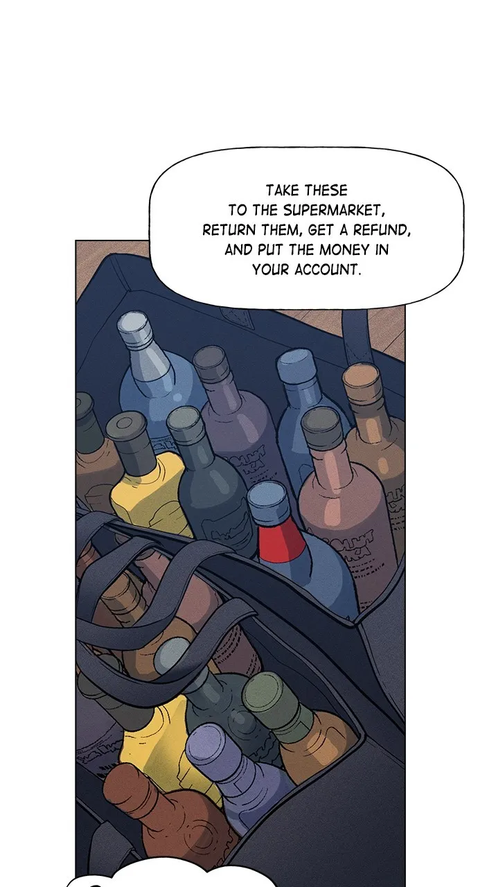 Read Housekeeper chapter 77 image 74 on Lezhin