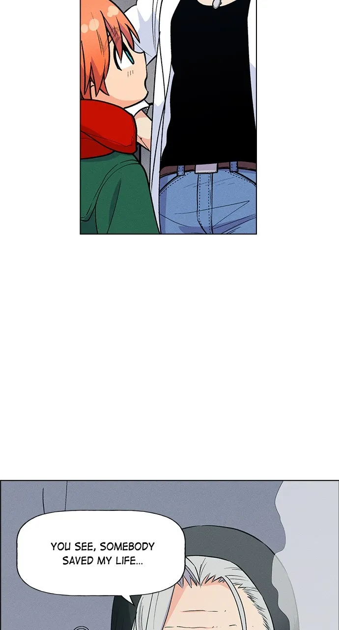 Read Housekeeper chapter 77 image 76 on Lezhin