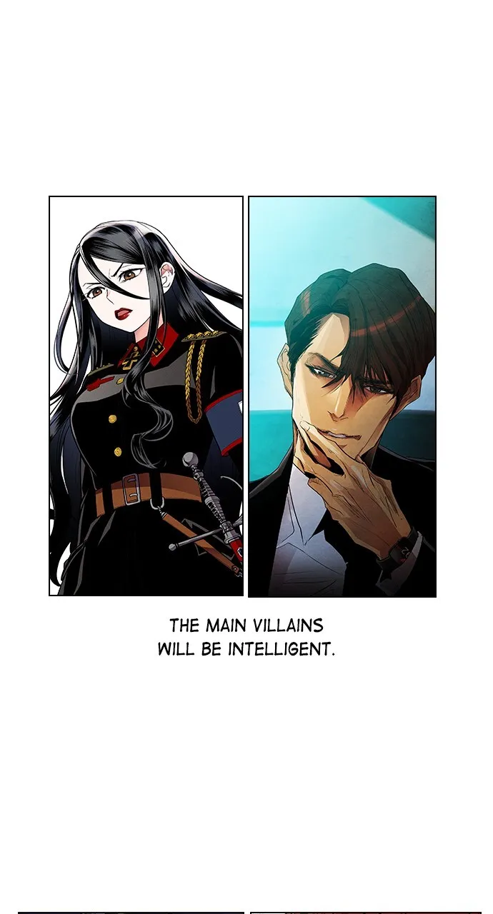 Read Housekeeper chapter 78 image 35 on Lezhin