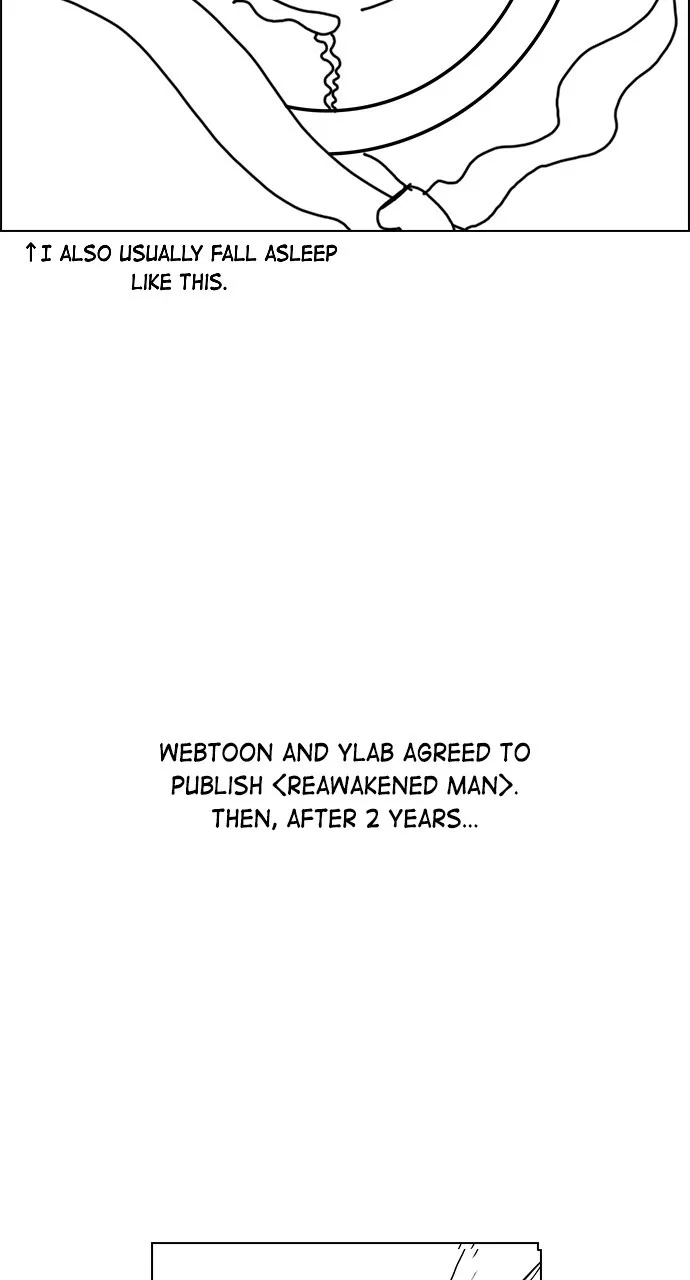 Read Housekeeper chapter 78 image 37 on Lezhin