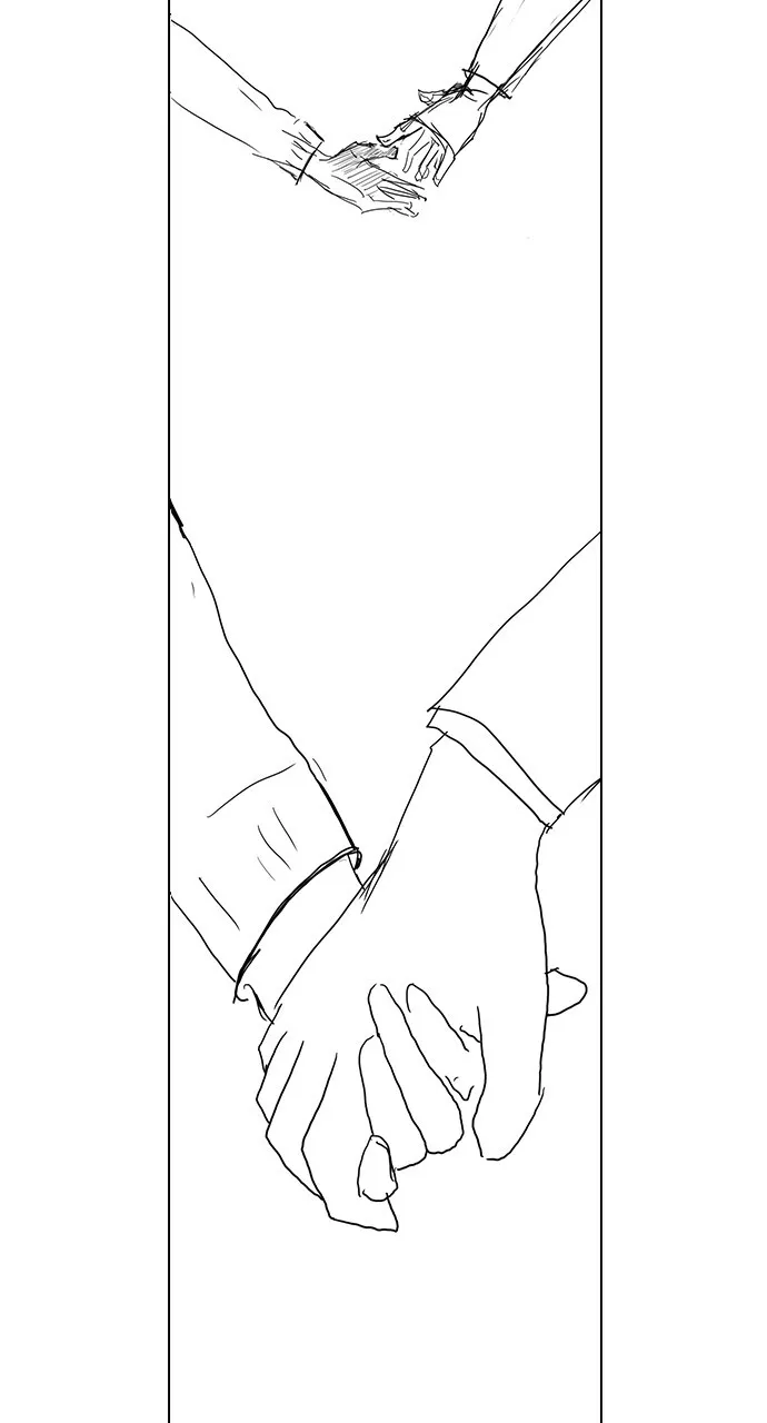 Read Housekeeper chapter 78 image 38 on Lezhin