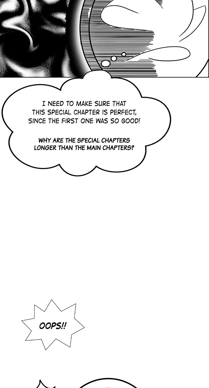 Read Housekeeper chapter 78 image 4 on Lezhin