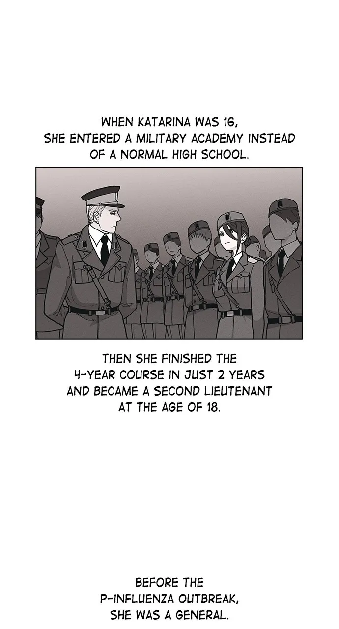 Read Housekeeper chapter 78 image 52 on Lezhin