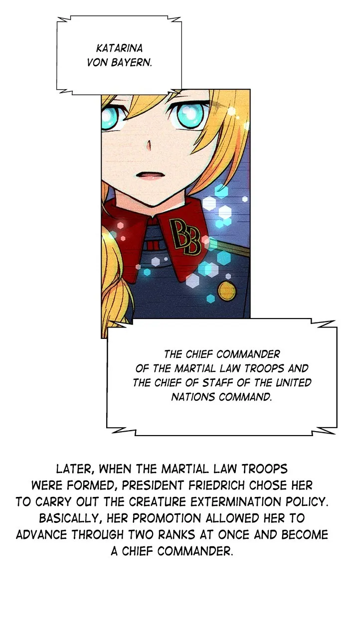 Read Housekeeper chapter 78 image 53 on Lezhin