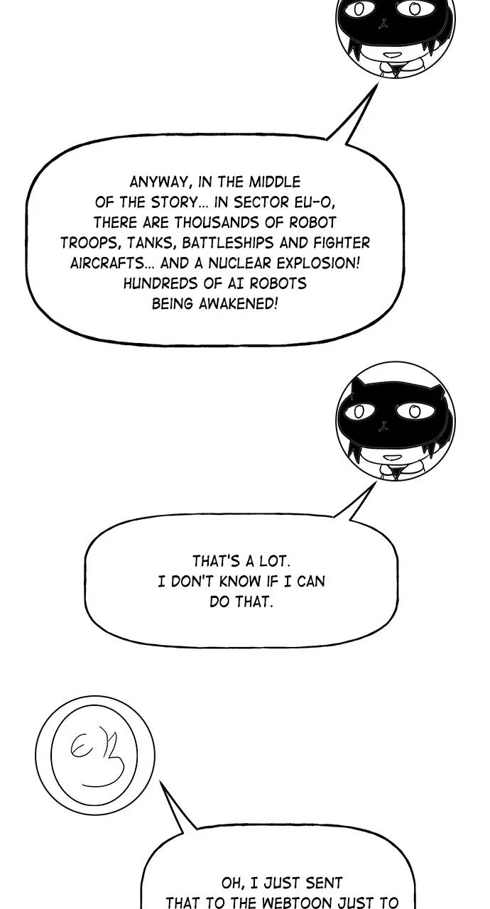 Read Housekeeper chapter 78 image 59 on Lezhin