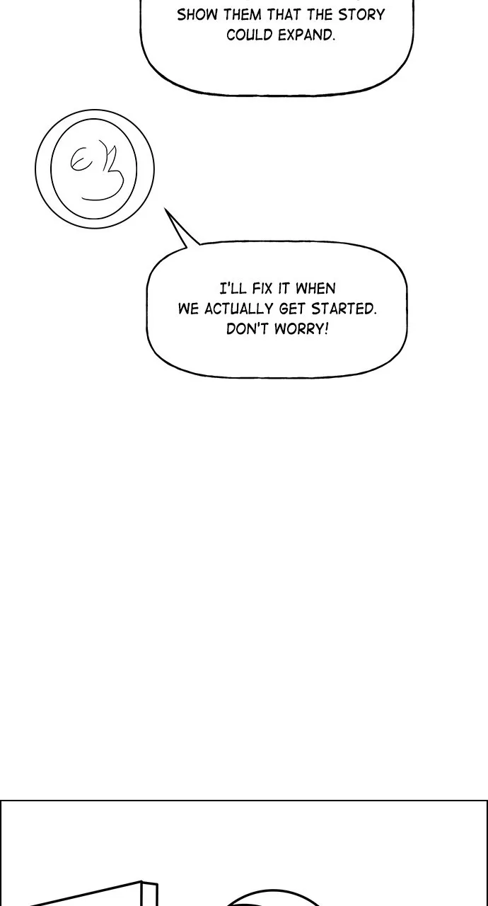 Read Housekeeper chapter 78 image 60 on Lezhin