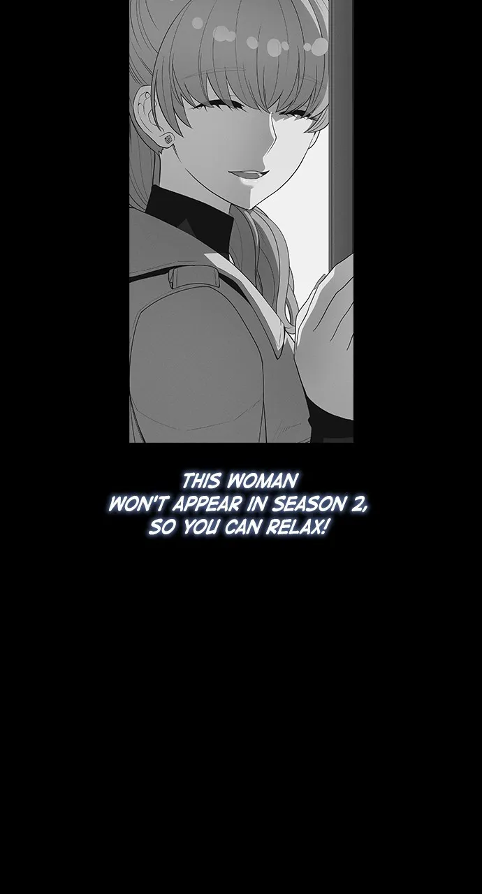 Read Housekeeper chapter 78 image 69 on Lezhin