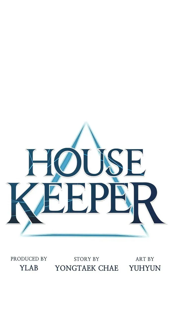 Read Housekeeper chapter 78 image 7 on Lezhin