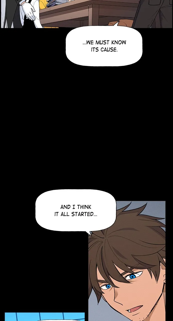 Read Housekeeper chapter 78 image 71 on Lezhin