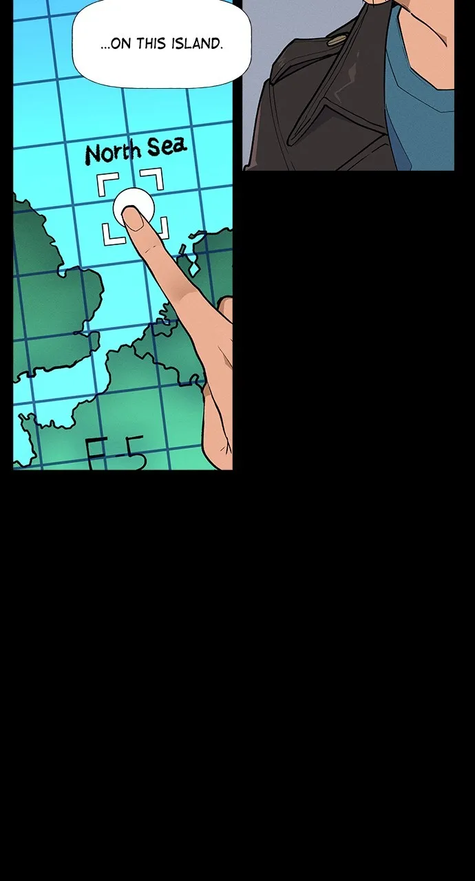 Read Housekeeper chapter 78 image 72 on Lezhin