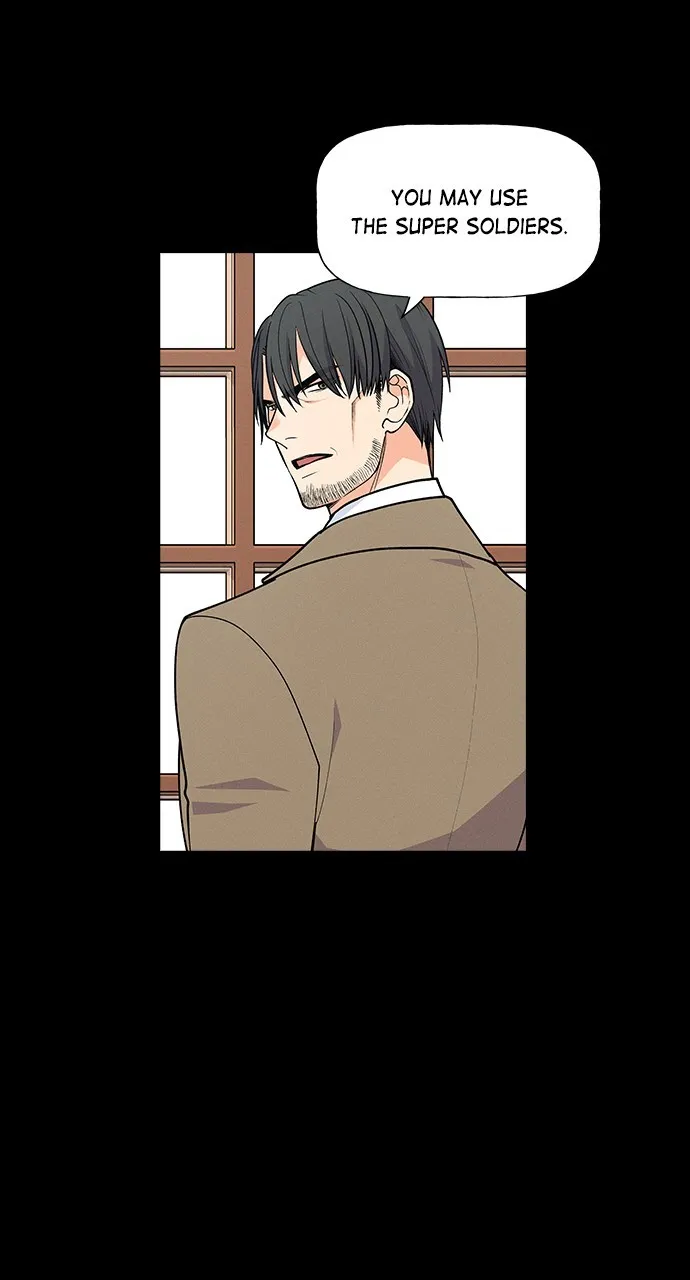 Read Housekeeper chapter 78 image 73 on Lezhin