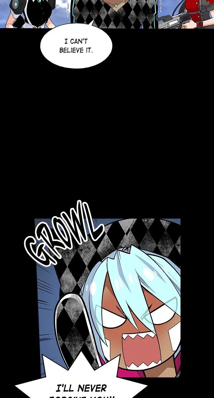 Read Housekeeper chapter 78 image 76 on Lezhin