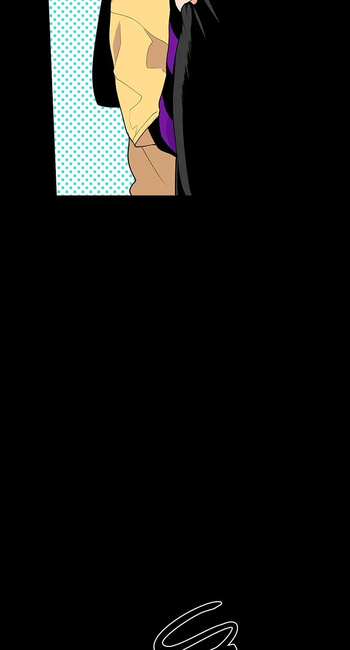 Read Housekeeper chapter 78 image 78 on Lezhin