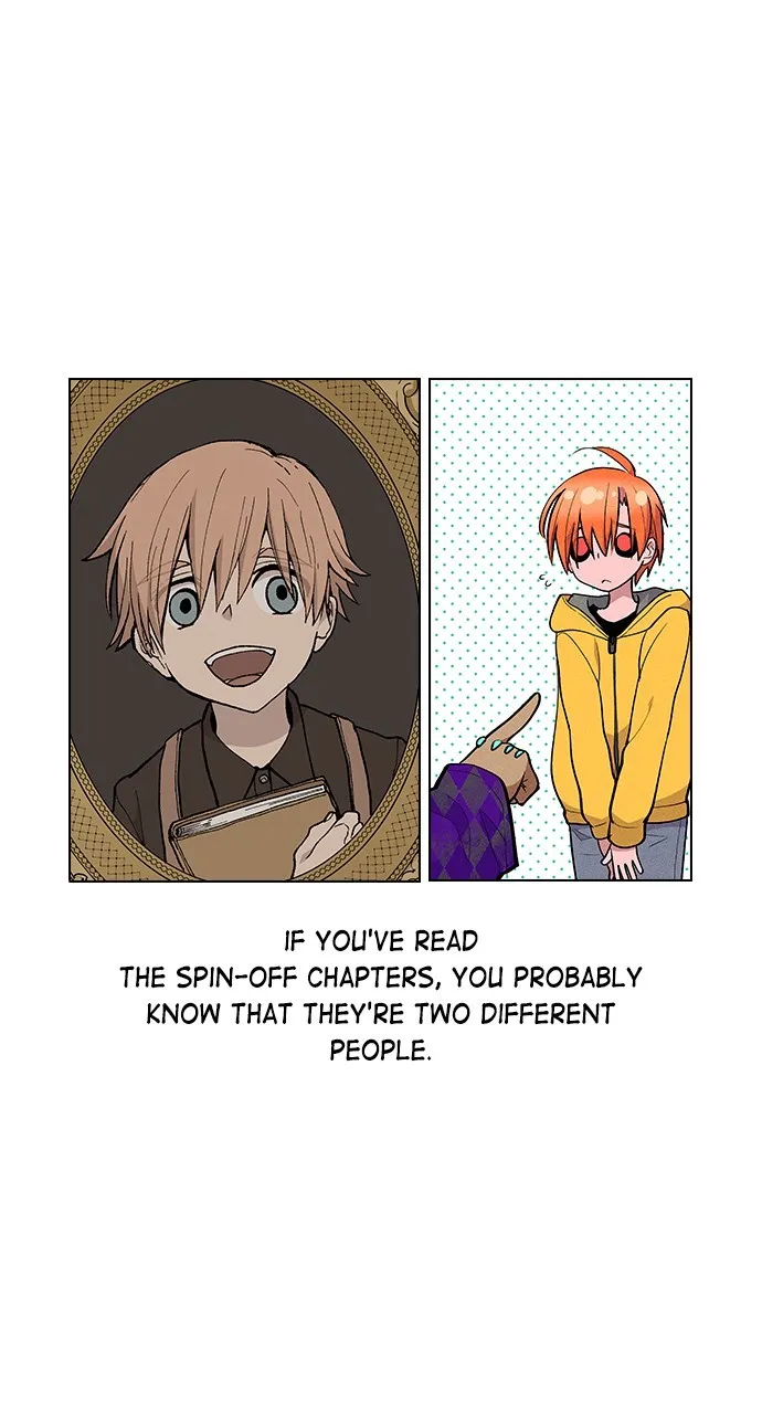 Read Housekeeper chapter 78 image 9 on Lezhin
