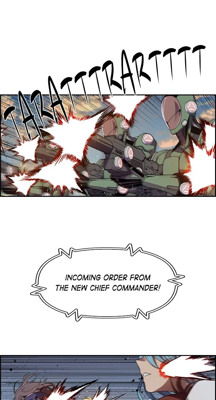 Read Housekeeper chapter 79 image 15 on Lezhin