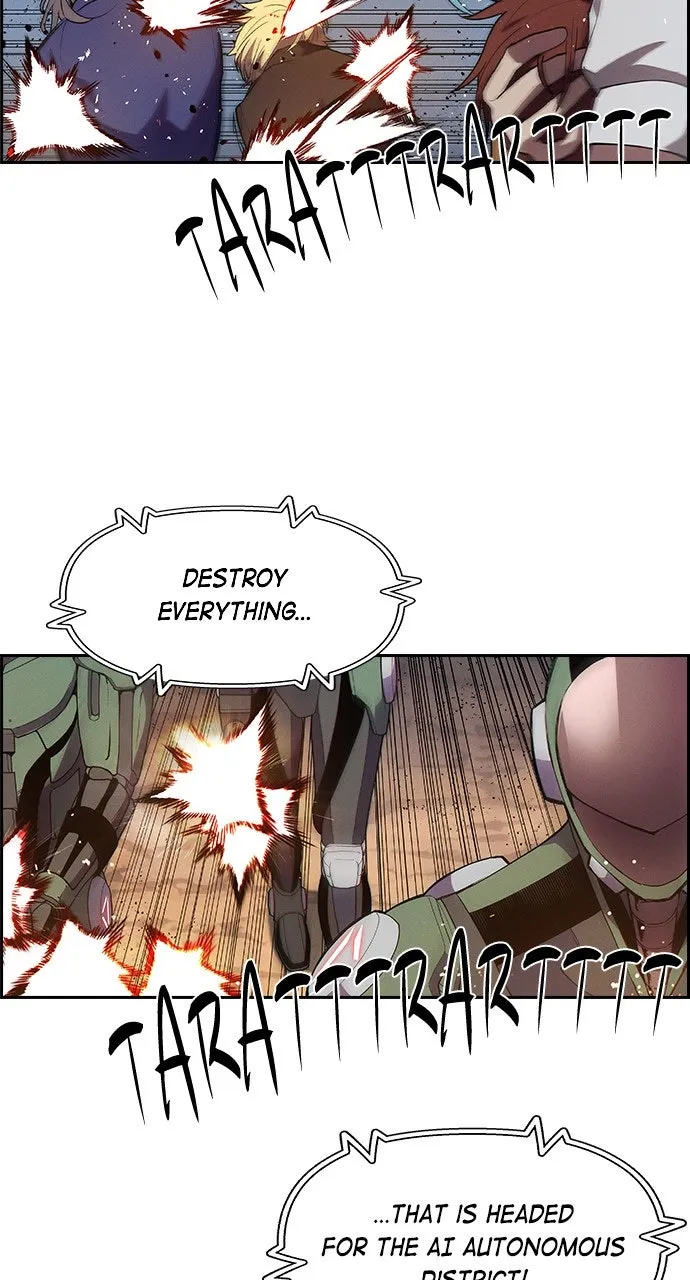 Read Housekeeper chapter 79 image 16 on Lezhin