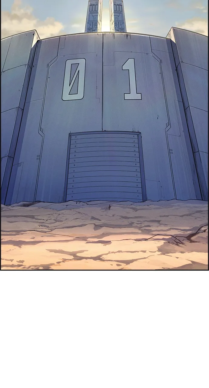 Read Housekeeper chapter 79 image 21 on Lezhin