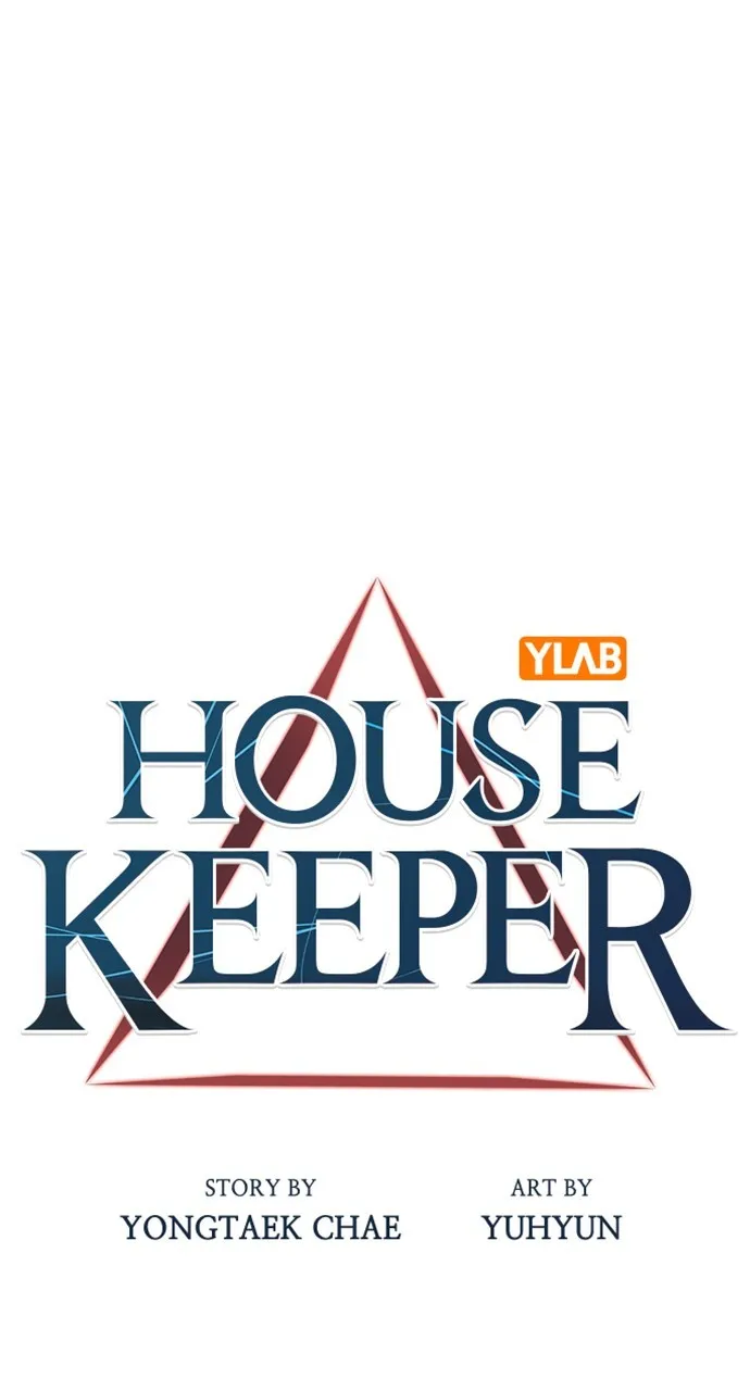 Read Housekeeper chapter 79 image 22 on Lezhin