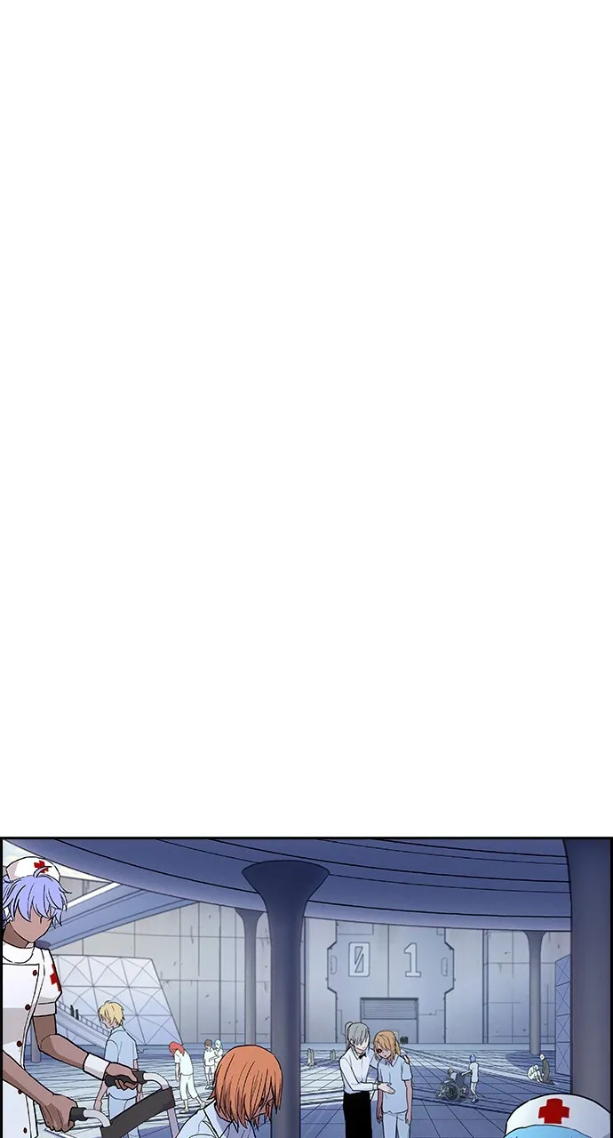 Read Housekeeper chapter 79 image 23 on Lezhin