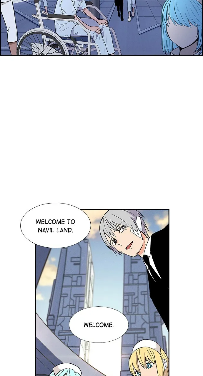 Read Housekeeper chapter 79 image 24 on Lezhin