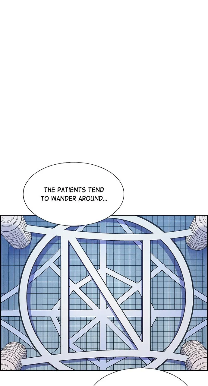 Read Housekeeper chapter 79 image 28 on Lezhin
