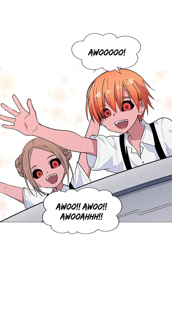 Read Housekeeper chapter 79 image 32 on Lezhin