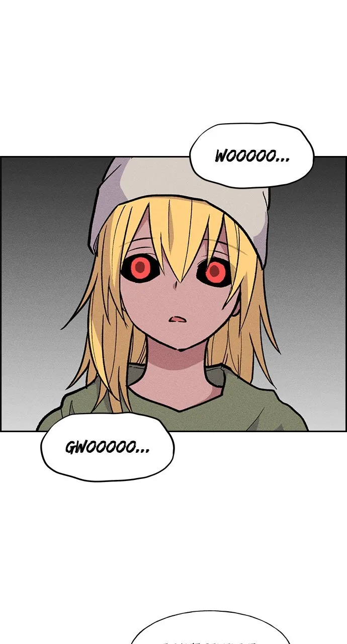 Read Housekeeper chapter 79 image 41 on Lezhin