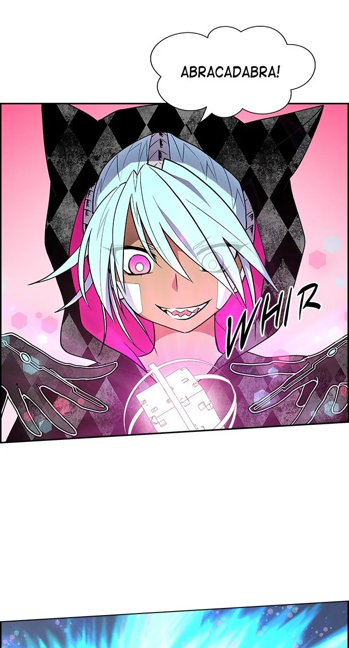 Read Housekeeper chapter 79 image 45 on Lezhin