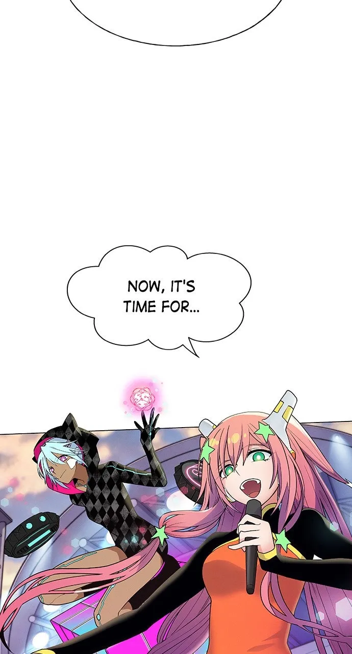 Read Housekeeper chapter 79 image 47 on Lezhin
