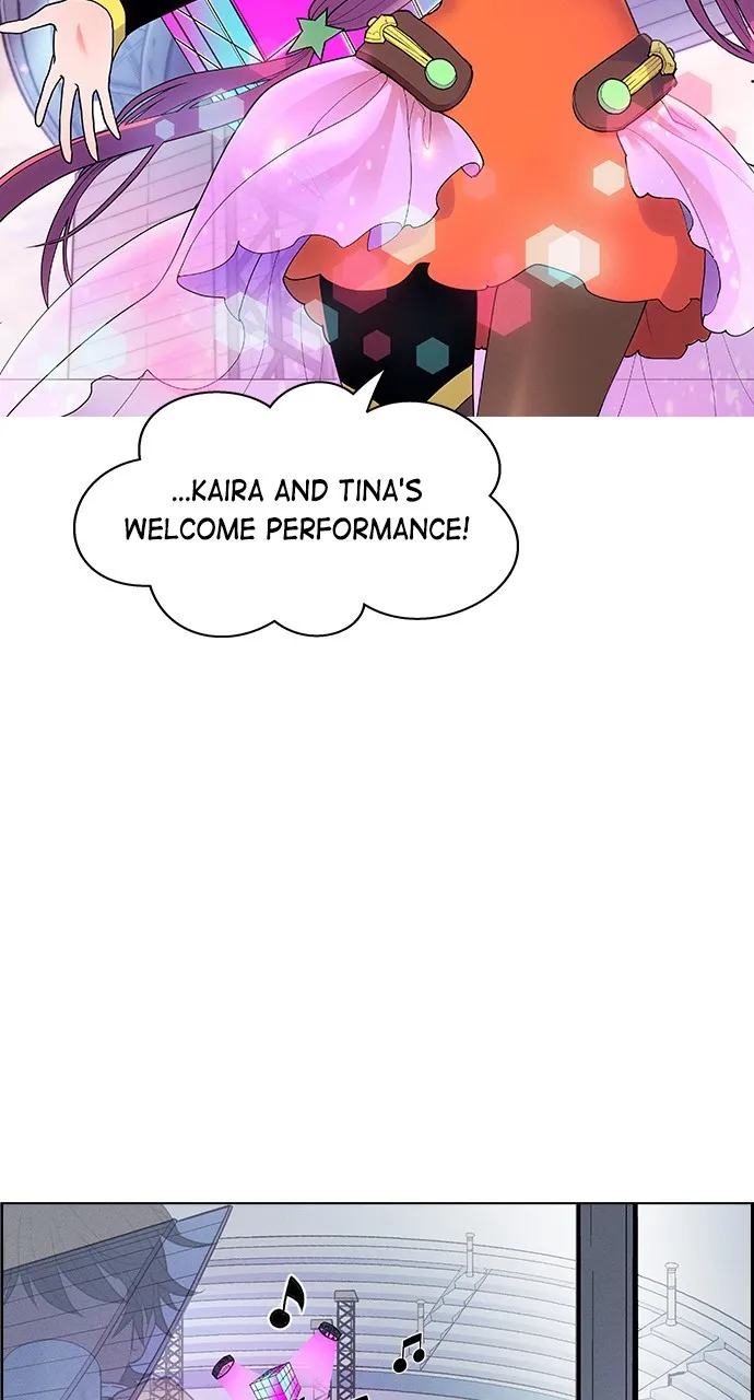 Read Housekeeper chapter 79 image 48 on Lezhin