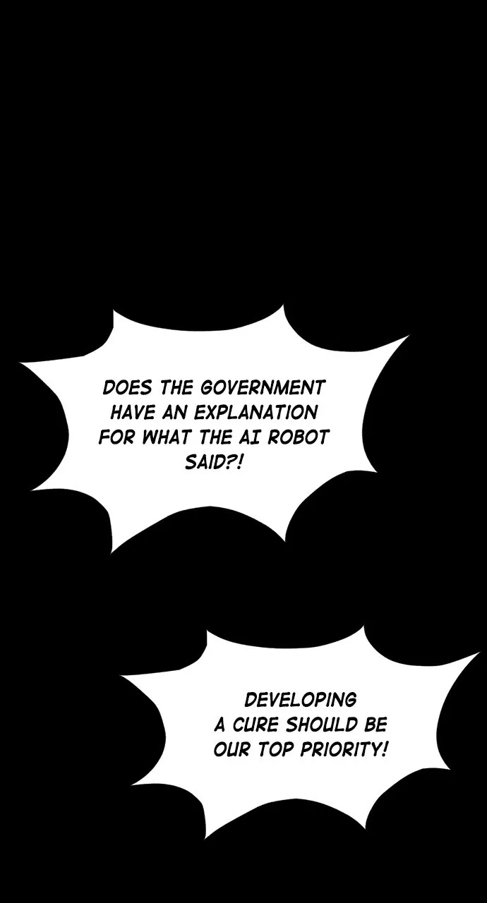 Read Housekeeper chapter 79 image 5 on Lezhin