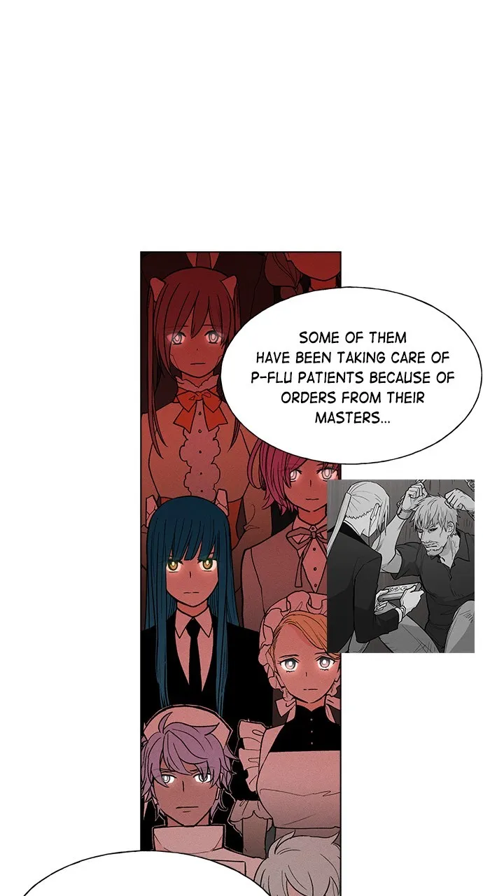 Read Housekeeper chapter 79 image 51 on Lezhin